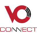 voconnect.co.za