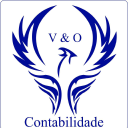 vocontabilidade.com.br