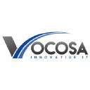Vosoca IT Services