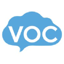 vocphone.com