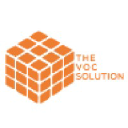 vocsolution.com