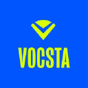 vocsta.com