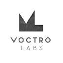 Voctro Labs