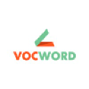 vocword.com