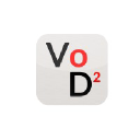 vod2.com