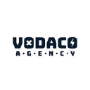 vodacoagency.com