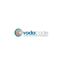 vodacode.com