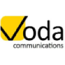 vodacommunications.com