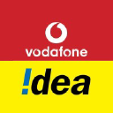Vodafoneideachennai