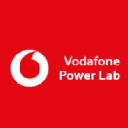 Vodafone