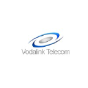 Vodalink Telecom