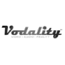 vodality.com