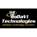 VoDaVi Technologies