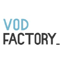vodfactory.com