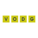 vodg.org.uk