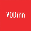 vodinn.com