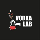 vodka-lab.com