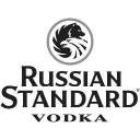 Russian Standard CA