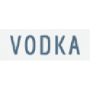 vodkanaming.com
