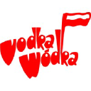 vodkawodka.co.uk