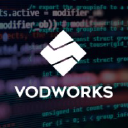 Vodworks’s job post on Arc’s remote job board.