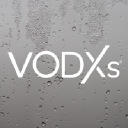 vodxs.com