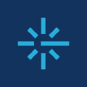 Azul Linhas Aereas Brasileiras logo