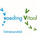 voeding-vitaal.nl