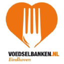 voedselbankeindhoven.nl