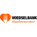 voedselbankhaarlemmermeer.nl