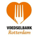voedselbankrotterdam.nl