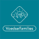 voedselfamilies.nl