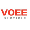 voeeservices.com