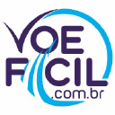 voefacil.com.br