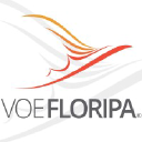voefloripa.com.br