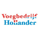 voegbedrijfhollander.nl