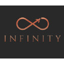 voeinfinity.com.br