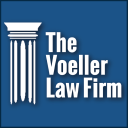 The Voeller Law Firm