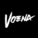 voena.co