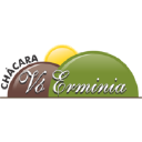 voerminia.com.br