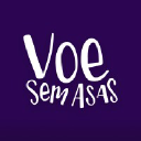 voesemasas.com.br