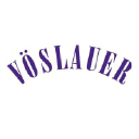 voeslauer.com