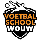 voetbalschoolwouw.nl