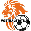 voetbalstats.nl