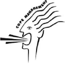 Cope Management