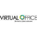 Virtual Office Global