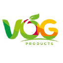 vog-products.it