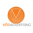 VOG Advertising