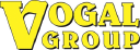 vogalgroup.com