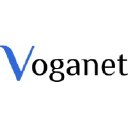 voganet.com